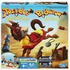 Image de Jeu de société Tozudo 48380B09 ES-PT