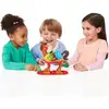 Image de Jeux de société Hasbro Tozudo Marron 6,6x26,7x26,7 cm 5010994887766