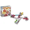 Image de Hasbro jeux 15692398 - looping louie, préscolaire jeu