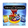 Image de Trivial Pursuit Famille