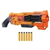 Image de Pistolet à barillet rotatif Doomlands Vagabond