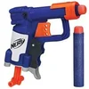 Image de Pistolet Elite Jolt