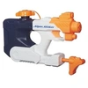 Image de Pistolet à eau Super Soaker H2OPS Squall Surge
