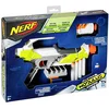 Image de Nerf - B4618eu40 - Elite Modulus - ION Fire en occasion ou reconditionné