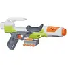 Image de Pistolet Elite Modulus Ion Fire