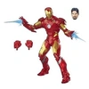 Image de AVN LEGENDS FIG TITAN IRON MAN
