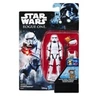 Image de Star Wars 14903 3.75-Inch Character At Random Rogue Une figure