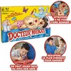 Image de Docteur Maboul Pour Enfant - Jouet D'imitation