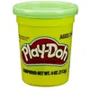 Image de Pâte à modeler Play-Doh La Pate