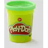 Image de Pot de pâte à modeler