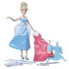 Image de Poupée Disney Princess : Cendrillon Relooking