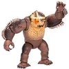 Image de Dungeons & Dragons Golden Archive - Figurine Owlbear 21 cm
