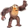 Image de Figurine Golden Archive Owlbear Hasbro Dungeons & Dragons Marron 21 cm HASF6640