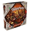 Image de Jeu de rôles Dungeons et Dragons The Yawning Portal