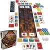Image de Donjons Et Dragons - The Yawning Portal