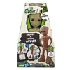 Image de Figurine Studios I Am Groot Groove 'N Grow Groot