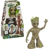 Image de Marvel - Groot Grandit Et Danse