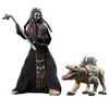 Image de Figurine - Star Wars Vintage Collection - Tusken War + Massif