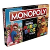Image de Jeu classique Super Mario Le film