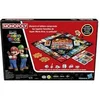 Image de Jeu de Monopoly Movie en espagnol