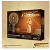Image de Role Play - Indiana Jones Adventure Series - Médaillon Du Sceptre De Râ
