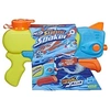 Image de Jeu de plein air Nerf Wave Spray