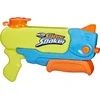 Image de Nerf Super Soaker Wave Spray