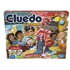 Image de Jeu classique Cluedo Junior