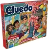 Image de Cluedo Junior