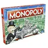 Image de Jeu de société Monopoly Classique