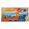 Image de Jeu de plein air Elite Junior Ultimate Starter Set