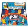 Image de Jeux de société Hasbro Gestures game Bleu TU 5010996117830