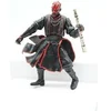 Image de Figurine Darth Maul Old Master Star Wars Battlefront II 15 cm