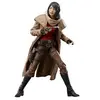 Image de Figurine - Star Wars Black Series - Publishing Docteur Aphra