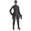 Image de Star Wars : Obi-Wan Kenobi Black Series 2022 - Figurine Tala (Imperial Officer) 15 cm