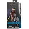Image de Figurine Black Series Bastila Shan