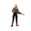 Image de Star Wars : Andor Black Series - Figurine Vel Sartha 15 cm