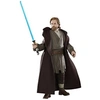 Image de Figurine Black Series Obi-Wan