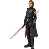 Image de Star Wars Black Series : Obi-Wan Kenobi - Figurine Inquisitor (Fourth Sister) 15 cm