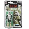 Image de Figurine Return of the Jedi Scout Trooper