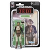 Image de Figurine Return of the Jedi Lando Skiff Guard