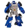 Image de Figurine - Transformers Gen - Legacy Ev Deluxe - Beach Comber