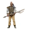 Image de Figurine - Star Wars Vintage Collection - Vc107 Weequay
