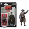 Image de Figurine Vin Arco