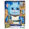 Image de Figurine Jedi