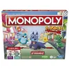 Image de Jeu classique Junior