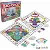 Image de Monopoly Junior