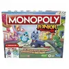 Image de Jeu de Junior Monopoly en espagnol