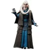 Image de Figurine - Star Wars Black Series - Bib Fortuna