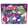 Image de Jeu classique Twister Air